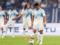 Marseille — Brest 1:2 Video goals and look at the match of Ligue 1