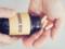 The right dose of vitamin D to fight against yoga deficiency called the drug