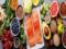 Лікарка назвала прості продукти для підтримки організму взимку