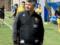 Ponomariov: Great success for Rukh U-19 for the main team