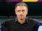 Luis Enrique wants to raise 8 million euros in Napoli for the river
