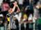 Bonucci: I ll be in Juvenuts until the feast, while the club is on me