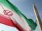 Верховна Рада проголосувала за санкції проти Ірану на 50 років