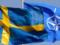 У МЗС Швеції заявили, що очікують на прогрес у їх вступі до НАТО після президентських виборів у Туреччині