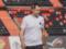 Virt - about the defeat of Dynamo: What - 0:1, what - 0:3 - no difference