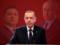 П ять висновків з президентських виборів у Туреччині від NYT