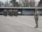 В Украине не будут допускать к участию в боевых действиях мобилизованных, не прошедших военную подготовку
