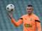Zubkov: I dedicate the championship to the soldiers, as they fight our country