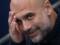 Guardiola outperformed Mourinho and Wenger for the best coach of the Premier League season