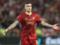 Gianluca Mancini scores another own goal in Europa League finals