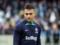 Zanetti: Lautaro and Real Madrid? I don’t feel anything about you
