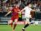  Севилья  в серии пенальти обыграла  Рому  в финале Лиги Европы