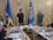 Зеленский похвалил работу СБУ в Одесской области - за какие заслуги