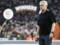Mourinho ahead for 20 years