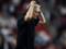 Mourinho: What time will I turn home more proud, anytime