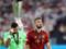 Kristante: Roma played in two finals after the match - but not close to reach