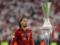 Smalling: We fought hard on the way to the final of the European League. It is not easy to marvel at how holy others are