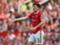 Манчестер Юнайтед готовий заплатити Магвайру, щоб той залишив клуб – Daily Mail