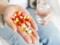 The drug rose about vitamin, which can help in the prevention of cancer