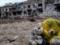 In Ukraine, the Center for the Defense of the Rights of the Child was called out: we are against the evils of the Russian Federa