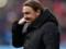 Farke called from the head coach of Borussia Monchengladbach