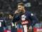 Покидает клуб вслед за Месси: ПСЖ объявил об уходе Серхио Рамоса