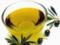Употребление оливкового масла: секрет здоровья мозга