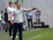 Rebrov: I m breaking up to Kiev, so everything will be good, I agree, we sign a contract