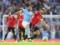 Gundogan and Bruno Fernandes - the author of a unique achievement at the FA Cup