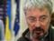 В Кабмине ответили автору петиции об увольнении главы Минкульта Ткаченко – СМИ