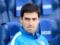 Rayo to voice the new coach of the offensive season, while Andoni Iraola faints the proposition of the Premier League