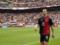 Ibragimovich to deprive Milan - Romano