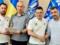 Полісся оплатило нову систему ВАР для УПЛ