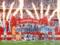 Manchester City — Manchester United 2:1 Video goals and an overview of the FA Cup final