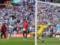 Gundogan - about his future: Nothing has been done yet, we wonder what will be