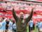 Guardiola: Now we can talk about treble