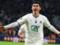 Malinovsky - in the start on Ajaccio, Sobol - in reserve on Lor yan