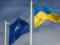 Members of parliaments of NATO countries see Ukraine as part of the Alliance - Speaker of the Seimas of Lithuania