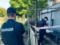На Киевщине в руках у мужчины взорвалась граната