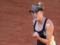 Свитолина выбила вторую подряд россиянку и прошла в четвертьфинал Roland Garros