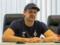 Шовковський: Якби цей чемпіонат не розпочався, то український футбол був би у великій ямі