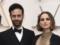 Natalia Portman wrote about the news about the health of a person first appeared in public