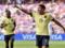 Chelsea signed the Ecuadorian talent Paez
