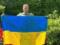  Боятся нашего контрнаступления : экс-футболист сборной Украины высказался о подрыве Каховской ГЭС
