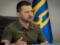 It was impossible to blow up the Kakhovka hydroelectric power station from the outside - Zelensky