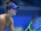 Svitolina fails to reach Roland Garros semi-finals