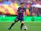 Barcelona has registered Gavi as the envoy of the first team