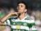 De Zerby knows how to replace Mac Allister at Celtic