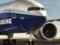США пригрозили санкциями турецкой авиакомпании за полеты в РФ на Boeing