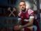 INGZ: The final of the League of Conferences is one of those matches, for which we need to throw all our strength